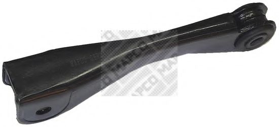 Рычаг подвески MAPCO 49267 Рычаг подвески MAPCO 49267