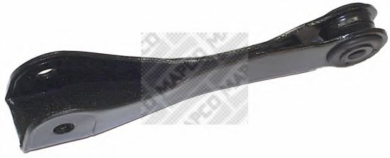 Рычаг подвески MAPCO 49267