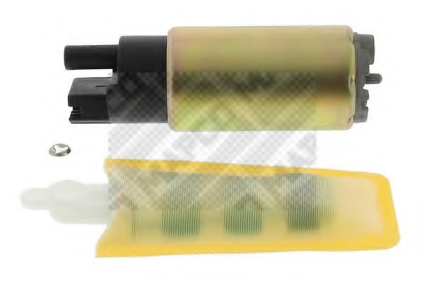 Топливный насос Honda/Acura 17040S84A02 Топливный насос Honda/Acura 17040S84A02