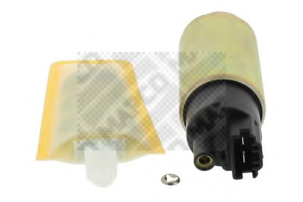 Топливный насос Honda/Acura 17040S84A02 Топливный насос Honda/Acura 17040S84A02
