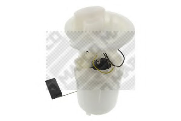 Топливный насос MAPCO 22865