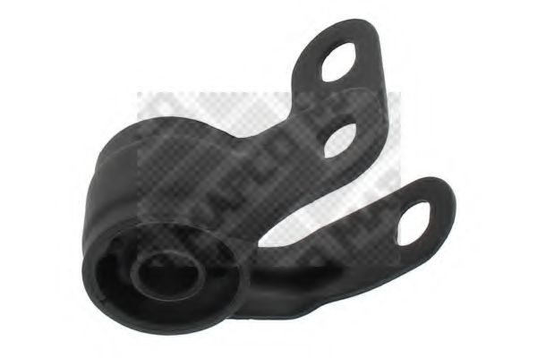 Сайлентблок рычага MAPCO 33425