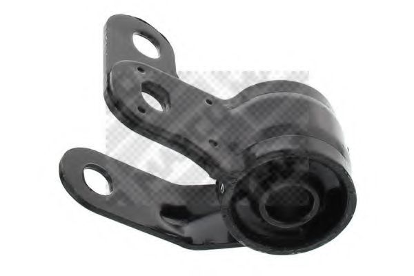 Сайлентблок рычага MAPCO 33426