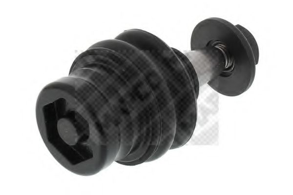 Шаровая опора MAPCO 52749