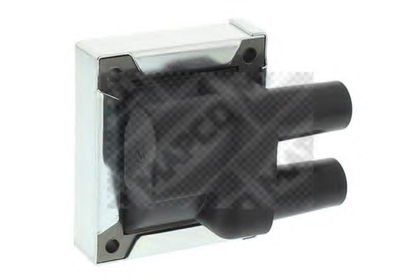 Катушка зажигания mapco 80042