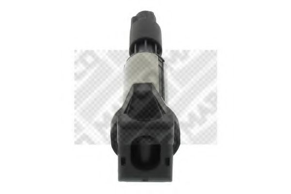 Катушка зажигания mapco 80602