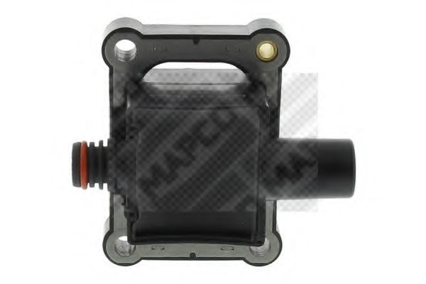 Катушка зажигания mapco 80850