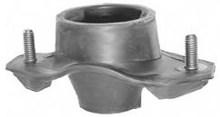 Подушка двигателя CITROEN/PEUGEOT 95603563 Подушка двигателя CITROEN/PEUGEOT 95603563