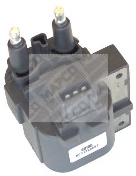 Катушка зажигания mapco 80106