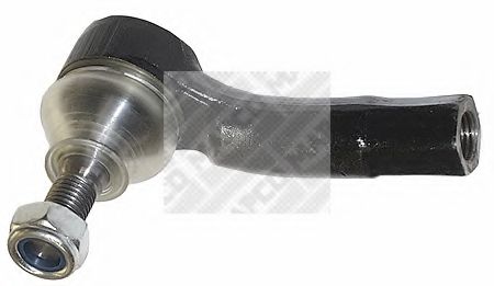 Наконечник рулевой тяги MAPCO 51822
