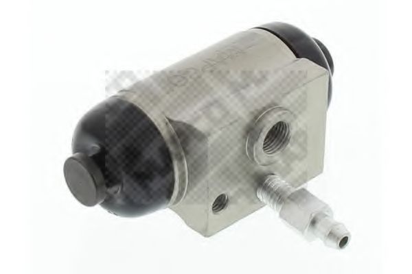 Рабочий тормозной цилиндр MAPCO 2753