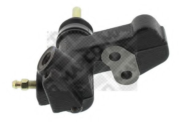 Рабочий цилиндр сцепления MAPCO 2856
