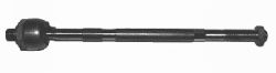 Рулевая тяга MAPCO 49019
