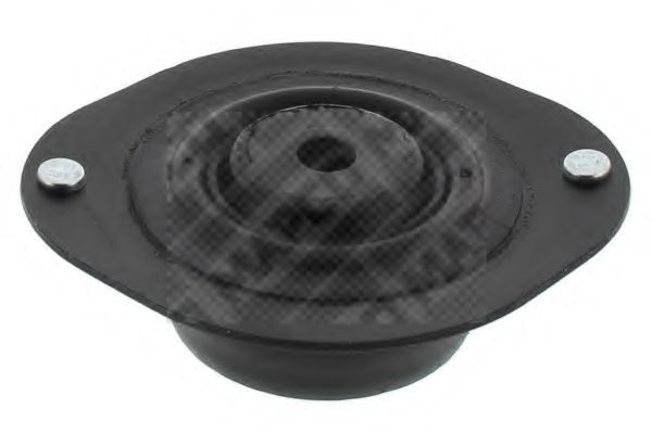 Опора амортизатора MAPCO 33772