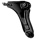 Рычаг подвески MAPCO 49290