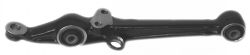 Рычаг подвески MAPCO 49508