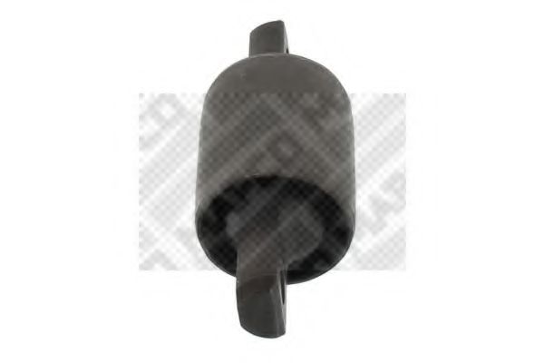 Сайлентблок рычага MAPCO 33995