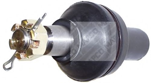 Шаровая опора MAPCO 59898