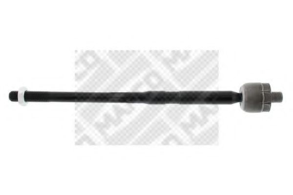 Рулевая тяга MAPCO 51751