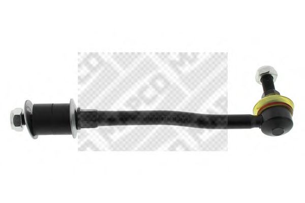 Стойка стабилизатора MAPCO 49227HPS