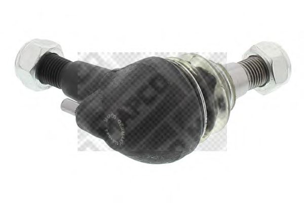 Шаровая опора MAPCO 49802