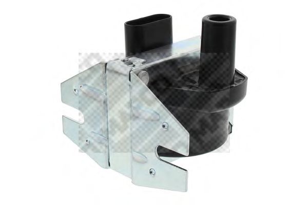 Катушка зажигания mapco 80043