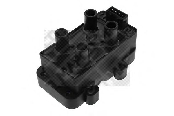 Катушка зажигания mapco 80109