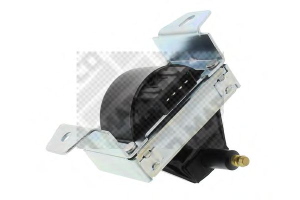 Катушка зажигания mapco 80403