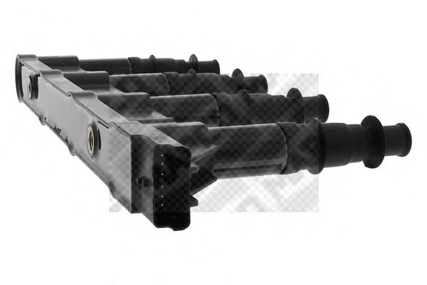 Катушка зажигания mapco 80412