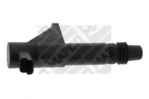 Катушка зажигания mapco 80414