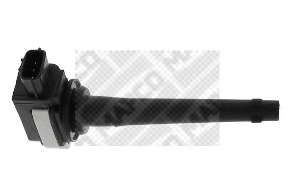 Катушка зажигания mapco 80533