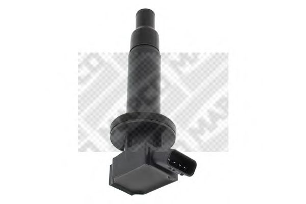 Катушка зажигания mapco 80564