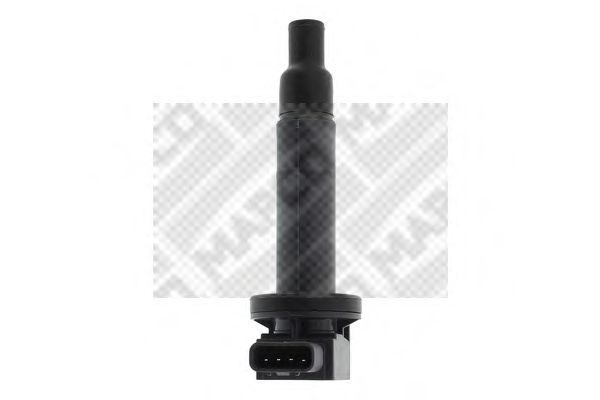 Катушка зажигания mapco 80565
