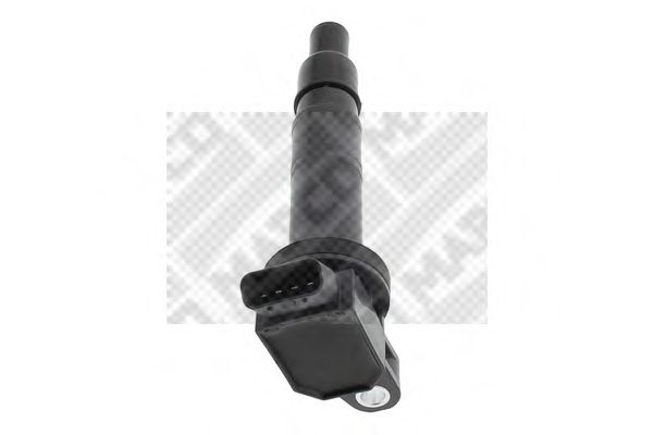 Катушка зажигания mapco 80566