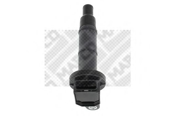Катушка зажигания mapco 80567