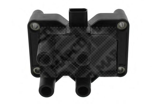 Катушка зажигания mapco 80754