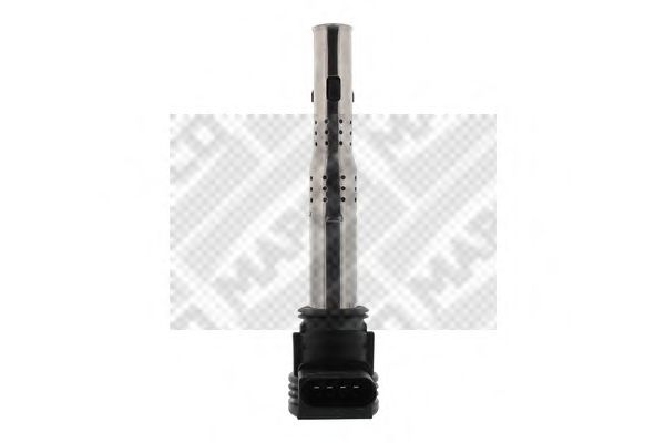 Катушка зажигания mapco 80873