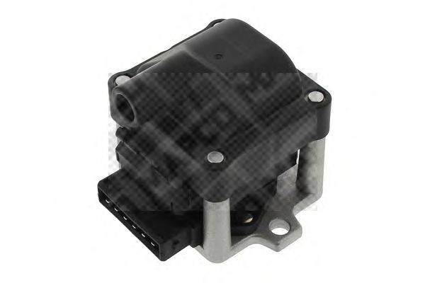Катушка зажигания mapco 80895
