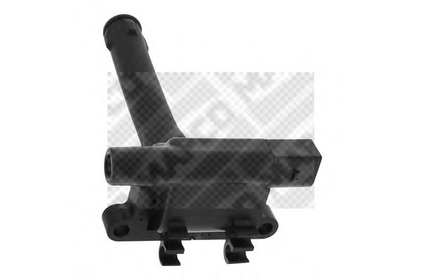 Катушка зажигания MAPCO 80920 Катушка зажигания MAPCO 80920