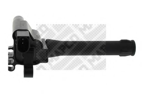 Катушка зажигания mapco 80920