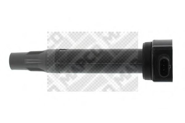 Катушка зажигания mapco 80980