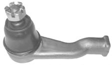 Наконечник рулевой тяги MAPCO 59216