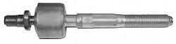 Рулевая тяга MAPCO 59246