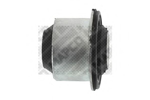 Сайлентблок рычага MAPCO 33165