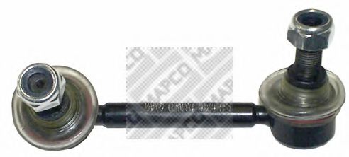 Стойка стабилизатора MAPCO 51545HPS