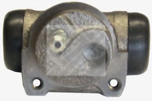 Рабочий тормозной цилиндр MAPCO 2141