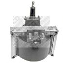Катушка зажигания mapco 80100