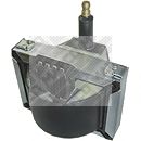 Катушка зажигания mapco 80401