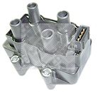 Катушка зажигания mapco 80402
