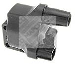 Катушка зажигания mapco 80531
